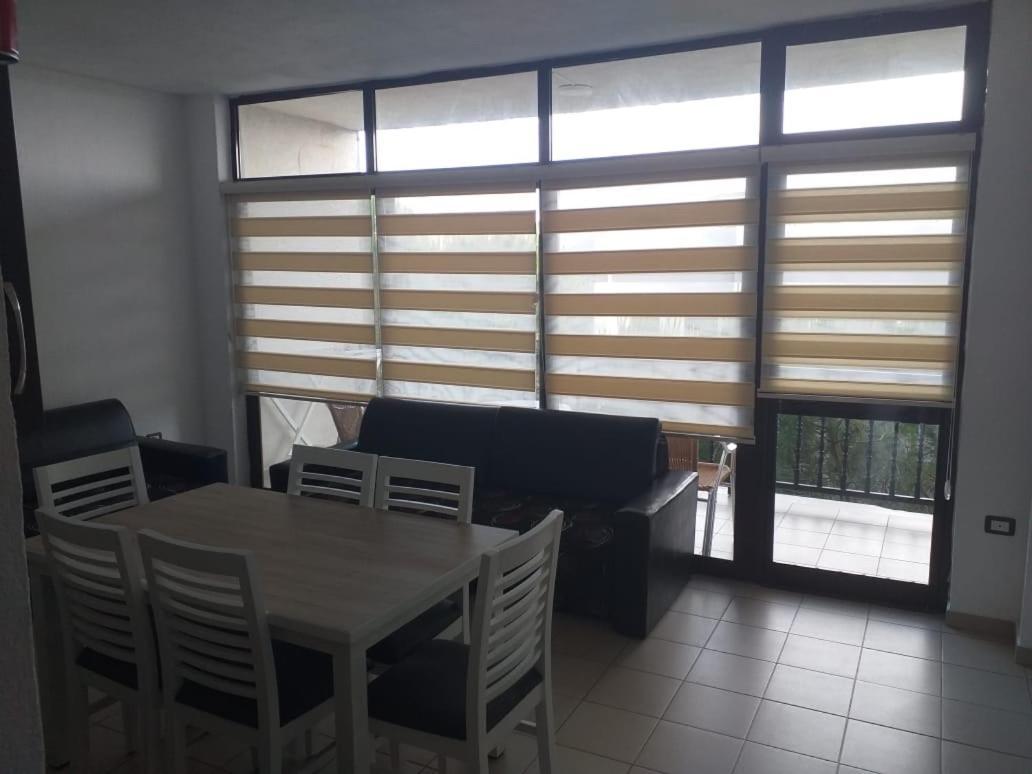 Appartement Flat Ergli à Velipojë Extérieur photo