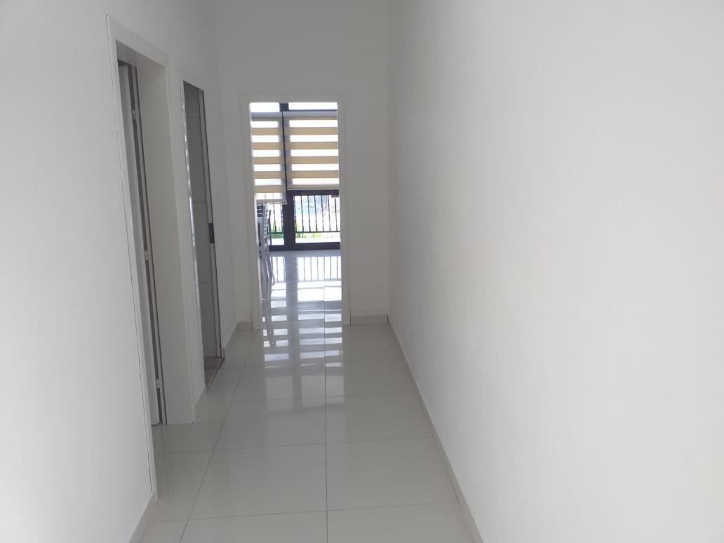 Appartement Flat Ergli à Velipojë Extérieur photo