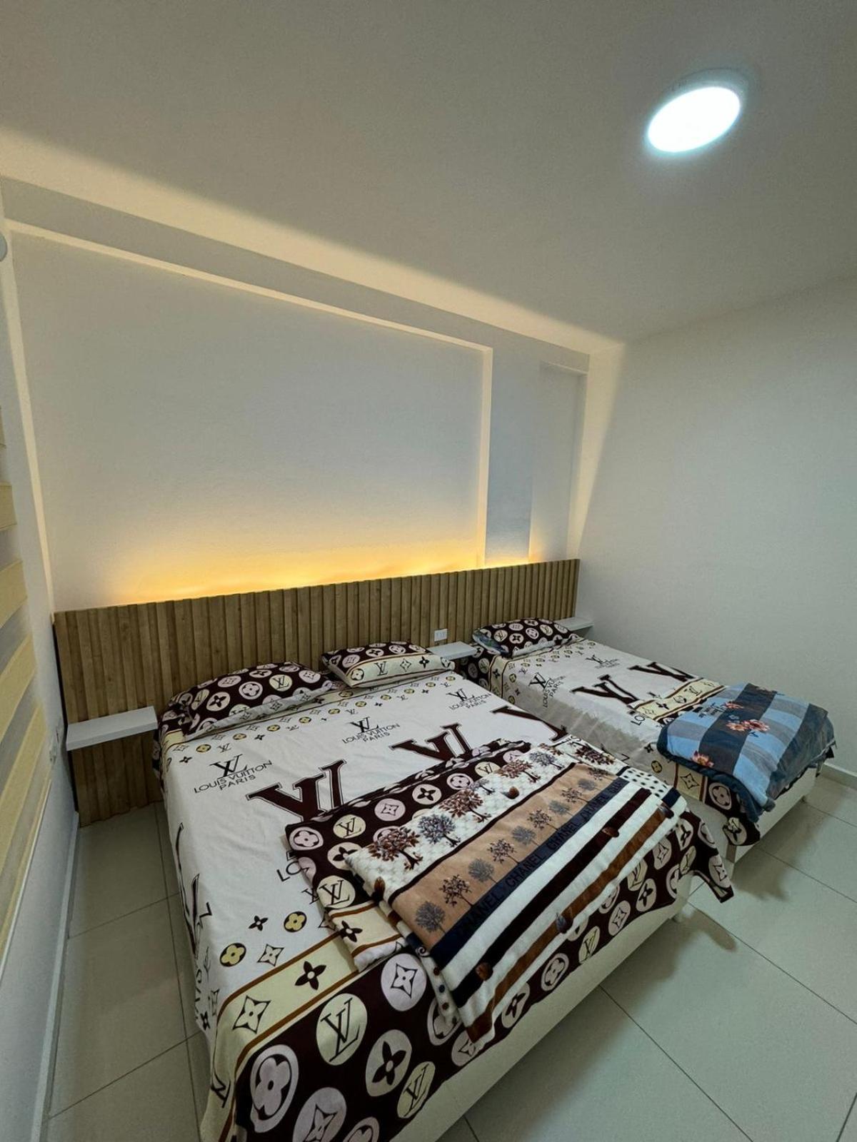 Appartement Flat Ergli à Velipojë Extérieur photo